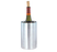 Wine Cooler 4 Qt.