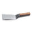 Traditional (16221) Hamburger Turner 6'' X 3'' Offset