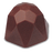 GEODESIC DOME 40 CAVS