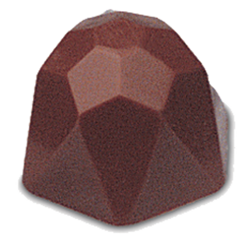 GEODESIC DOME 40 CAVS