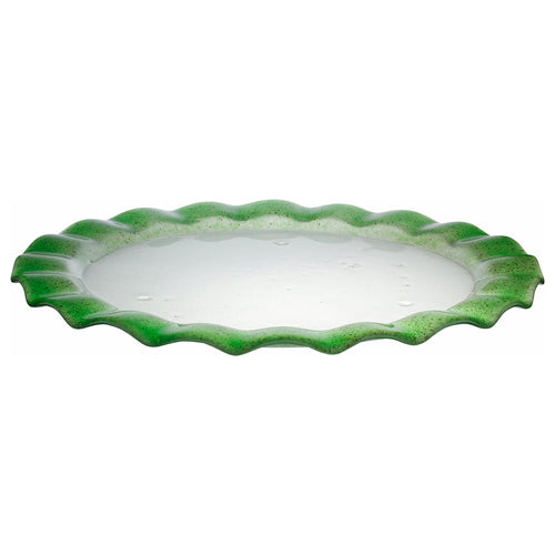 Kalydo Tray 19-1/2'' Dia.