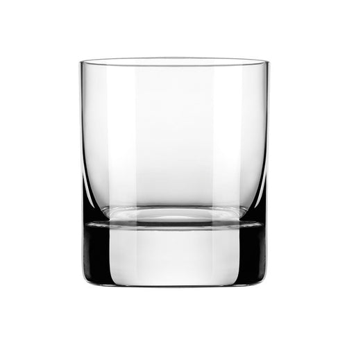 Rocks Glass 7 Oz.