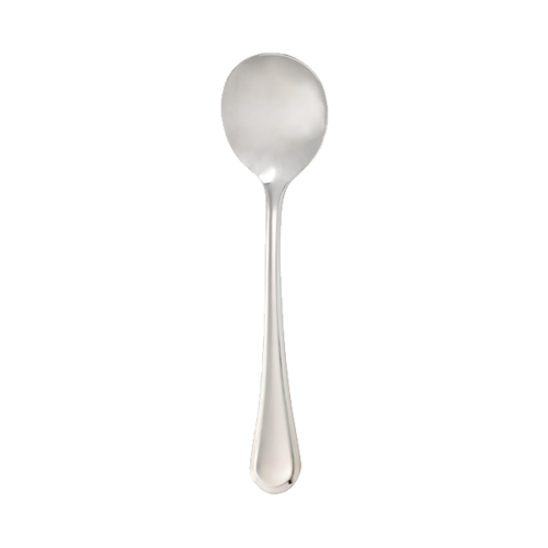 Soup Spoon 7-1/8''