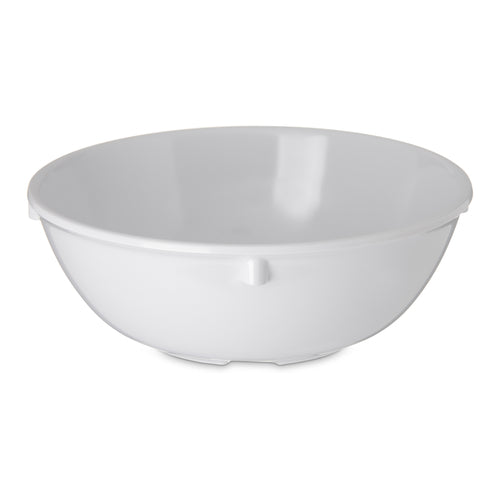 Nappie Bowl 10 Oz.