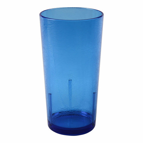 Del Mar Tumbler 24 Oz.