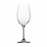 Stolzle Chardonnay Glass 13 oz. 3'' dia. x 8''H