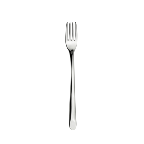 Salad/Dessert Fork, 7-1/2'', 18/10 stainless steel, WNK, Harlan