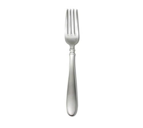 Salad/Dessert Fork 7-1/4'' silverplated