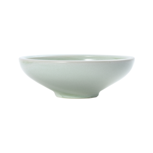 9-inch jade green salad bowl, 42 ounce, Jade