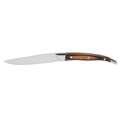 Steak Knife 9-5/8''