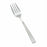 Salad Fork 6-1/16'' heavy weight