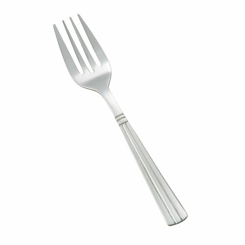 Salad Fork 6-1/16'' heavy weight