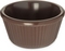 Ramekin 4 Oz.