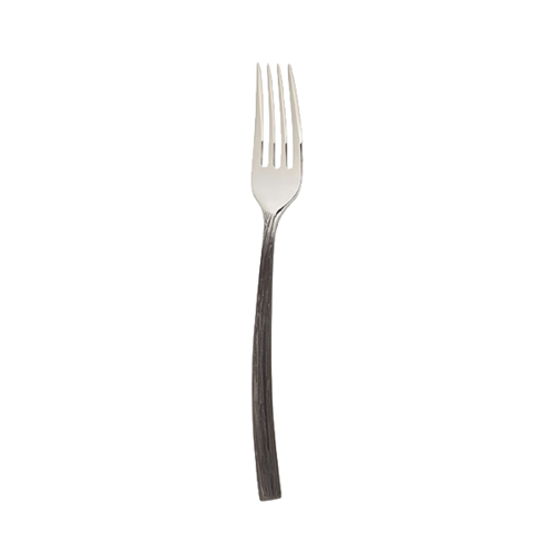 Salad/ Dessert Fork 7-1/4''