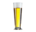 Pilsner Glass 13-1/2 Oz.