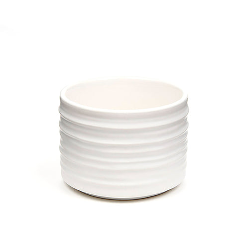 Sauce/Fry Cup 4 oz. 2-3/4'' dia. x 2''H