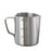 Frothing Pitcher 0.6 Liter