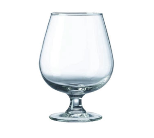 Brandy Glass 17 Oz.