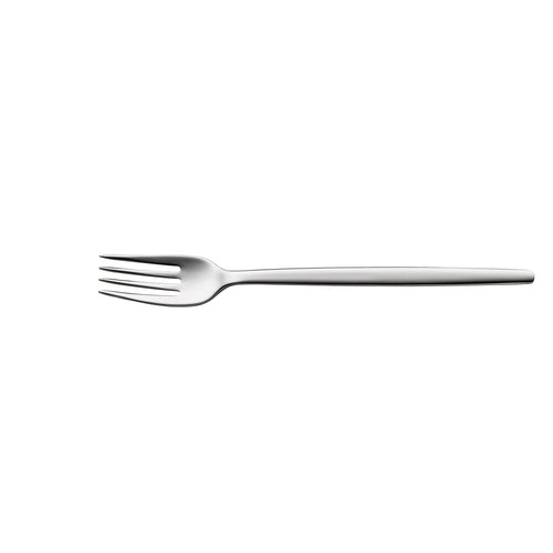 Table Fork, 8.4'', 18/10 stainless steel, Sofia by WMF