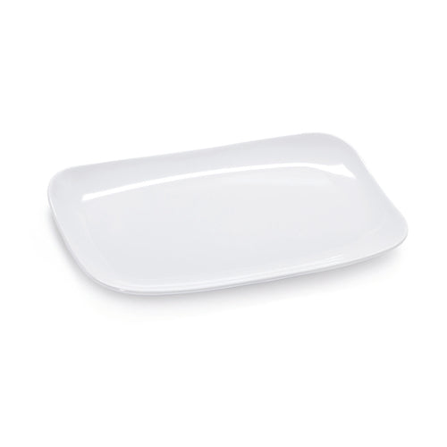 12.75'' x 7.75'' Rectangular Platter