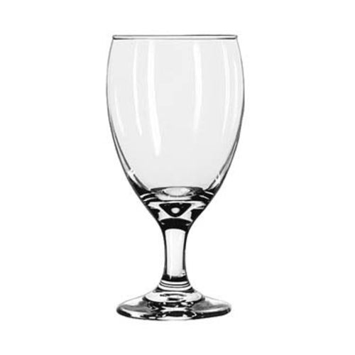 Iced Tea Glass  16-1/4 oz.