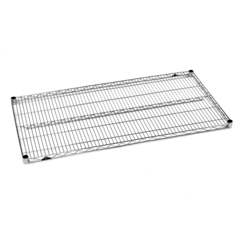 Super Erecta Shelf Wire 36''W X 18''D