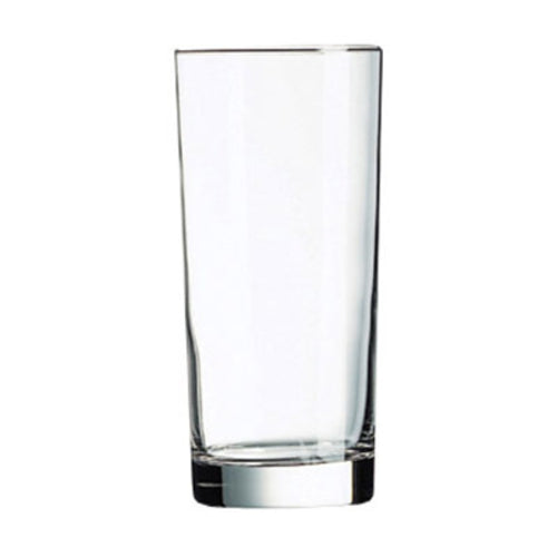 Cooler Glass 16 oz.