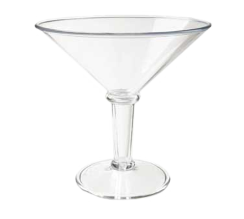 48 oz. Super Martini