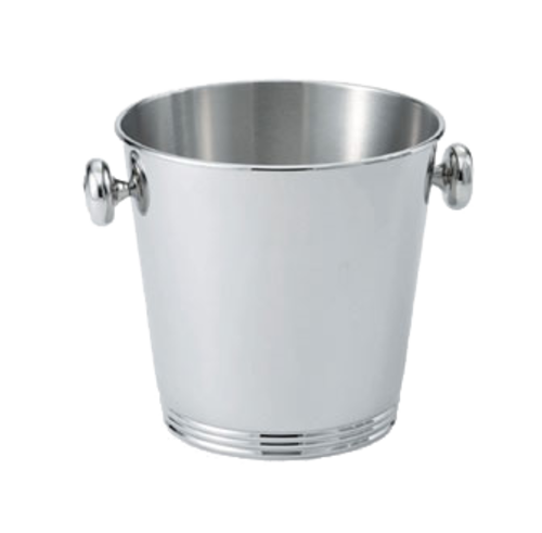 Wine Bucket