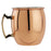 Moscow Mule Mug 20 oz.