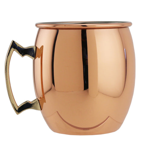 Moscow Mule Mug 20 oz.