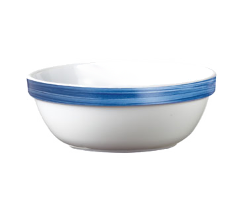 Bowl 10-1/2 Oz.