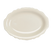 Platter, 12-5/8'' x 9-/4'', oval, Homer, Carolyn