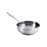 Thermalloy Saut Pan 8'' X 2-4/5'' 2 Qt.