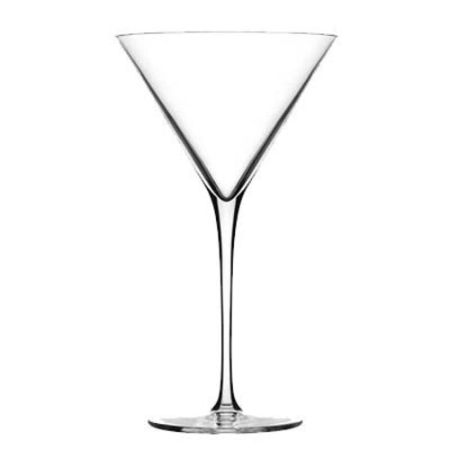 Martini Glass 10 Oz.