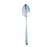 Dessert Spoon 7-1/4''