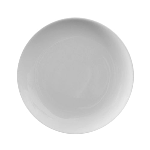 Orion Plate 7-1/8'' dia. round