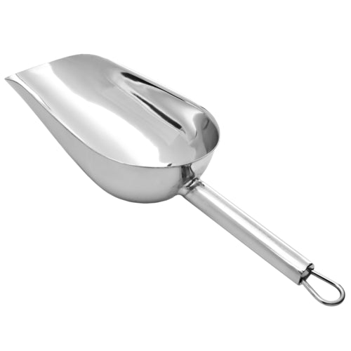 Deluxe Bar Scoop  medium  10 oz.