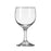 Wine Glass 8-1/2 Oz.