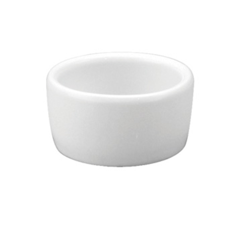 RAMEKIN 2 OZ BRIGHT WHITE WAS MODEL #R4520000610