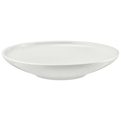 Bowl 52 oz. 11'' dia. x 2''H