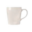 Mug 12 oz.