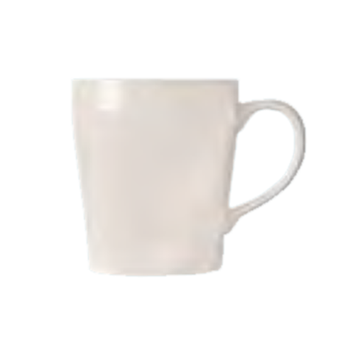 Mug 12 oz.