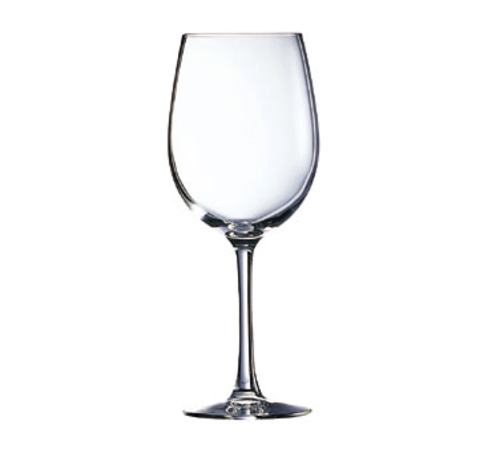 Wine Glass 16 Oz.