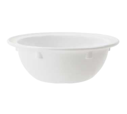 13 oz. Rimmed Bowl