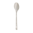 Dessert Spoon 7-7/8''