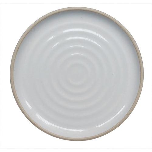 Bread & Butter Plate 6'' dia. round