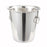 Wine Bucket 4 Quart