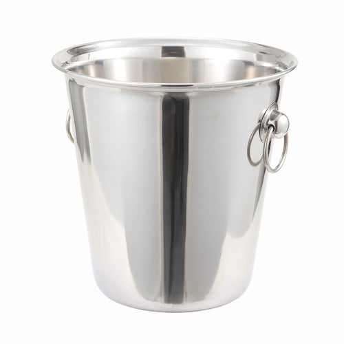 Wine Bucket 4 Quart