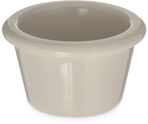 Ramekin 1-1/2 Oz.